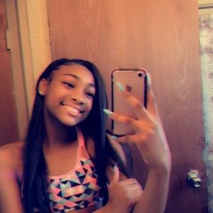 Meet your Posher, Kydreona